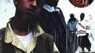 Donald Byrd - Wind Parade (BLACK MOON- BUCK EM' DOWN REMIX)