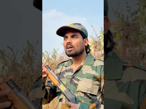 Army Dress🇮🇳Lastlo😳😭#shorts #army #india #indianarmy #charanspy #viral