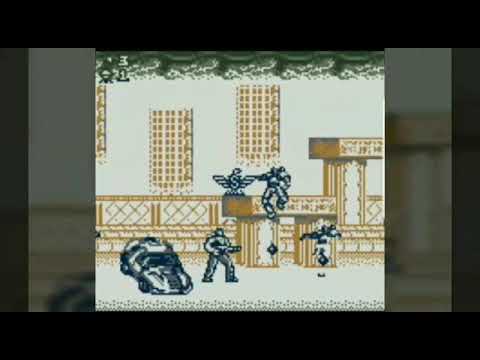 Pokemon Liquid Crystal Review