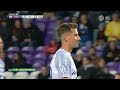 videó: Újpest - MTK 1-2, 2024 - Összefoglaló