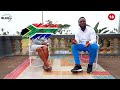 Ngathwebula Idlozi Lami Ngoba Ngifuna Ukuceba UKUHLUSHWA IZITHWALO