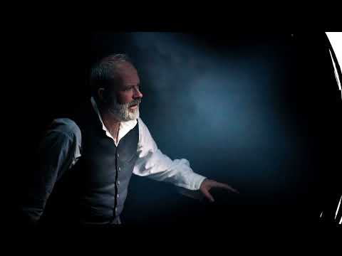 Voir la bande-annonce