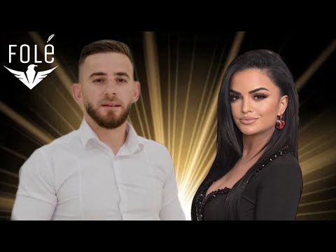 Niko Baçi & Vjola Shuli - Kolazh Dasme 2025