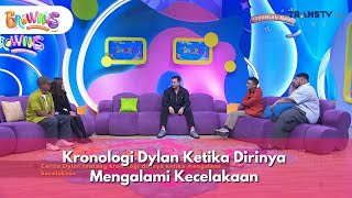 Download lagu Kronologi Dylan Ketika Dirinya Mengalami Kecelakaan - BROWNIS (8/12/25) P1 mp3 Download lagu Kronologi Dylan Ketika Dirinya Mengalami Kecelakaan - BROWNIS (8/12/25) P1 mp3