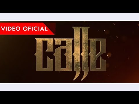 Sebas y Migue - CALLE Video Oficial [@sebasymigue]