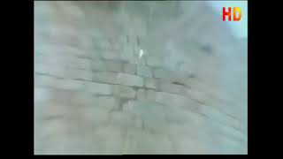 Mun tora prema diwana _ Sritam Das and Jyoti mishra _ ( 720 X 1