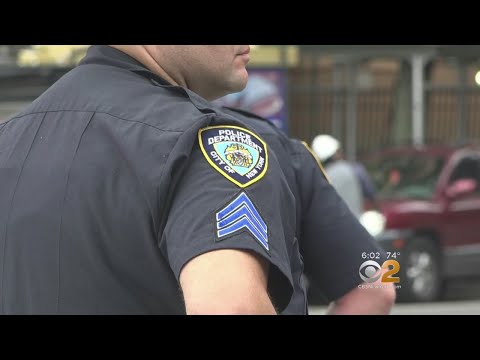 48 Pct