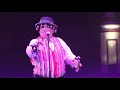 Cirque Joyeux Video Preview