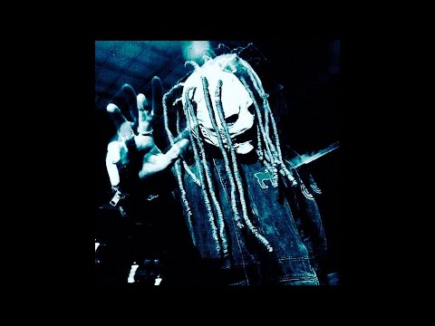 (FREE) Scarlxrd x Slipknot x Trap Metal Type Beat - "Curse" | Free Type Beat 2022