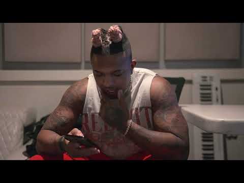 Sco Brazy - The Biggest 5 Interview