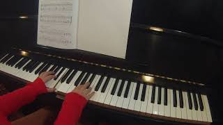 Still, Still, Still Alfred's basic adult christmas piano book level 1