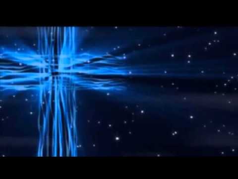 To be hidden away in jesus   Yad el Tabernacle