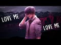 Nightcore Lovefool Lyrics