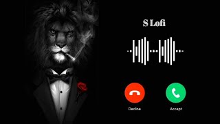 Download lagu Message Ringtone | Notification Ringtone | Message Tone | non copyright ringtone mp3