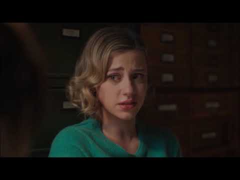 Clay & Kevin - 7x04 part 1