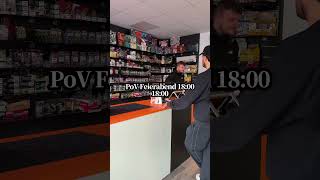 Prioritäten😂 #pokemonboosterpacks #pokemon #pokemonchannel #pokemontcg #tcgpokemon