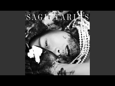 Sagittarius (Remix)