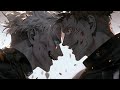 Gojo Satoru vs Sukuna (Pelea Completa) [Jujutsu Kaisen MMV]
