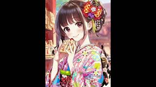 Download lagu CHROMANCE - Wrap Me In Plastic (Nightcore)lyrics. mp3