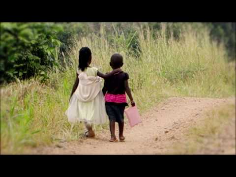 Garden of the Lost and Abandoned by Jessica Yu