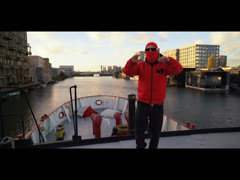 King Keil Silent Bob