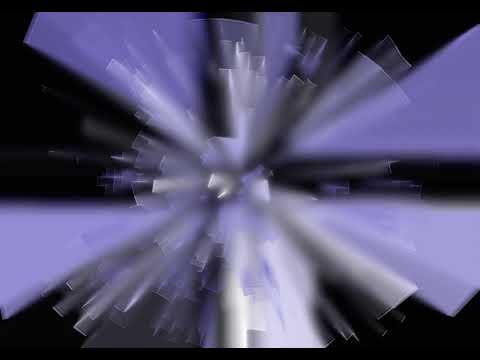 Eōn Part LXXXVI © Jean Michel Jarre