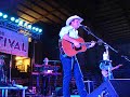 Tracy Byrd    " I wanna Feel That Way Again "