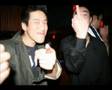 SUPERSTAR @ THE MOTEL - SEASON FINALE