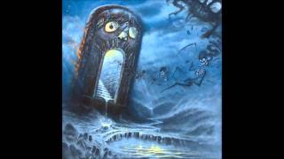 Revocation  A Debt Owed to the Grave