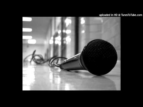 Krayzie Xia ft. KIVA & Onnefekt - Mc'z