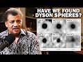 Did Scientists Discover Alien Mega-Structures?