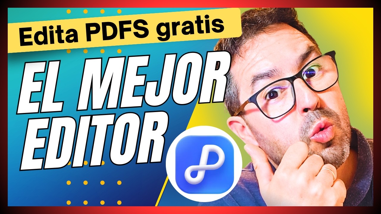 youtube Laita Digital