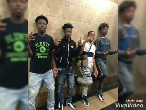 kG 5iv3  ~ BONJUUR ( 2019 ) NEW !