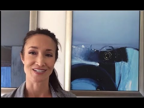 Only Quality People!  OQP