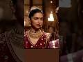 ️‍ Indian Lesbian Theme Short Lesbian Love Indian Lesbian Couple Youtube Shorts Lesbian