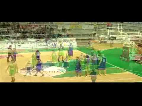 ORO LOBE HUESCA,67 - LLEIDA,71 (23/09/2011 0:00:00)