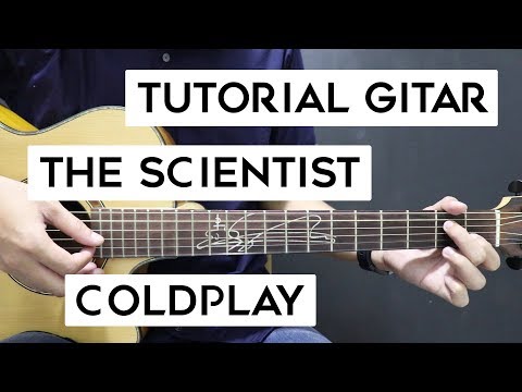 download lagu mp3 mp4 Lirik Dan Chord Coldplay The Scientist, download lagu Lirik Dan Chord Coldplay The Scientist gratis, unduh video klip Lirik Dan Chord Coldplay The Scientist