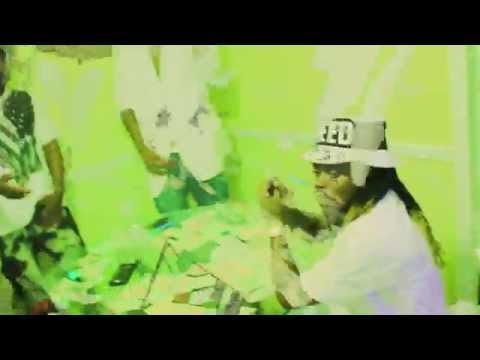 "HISTRIA" FAME CA$H FT M33CH (PROD BY METROBOOMIN)