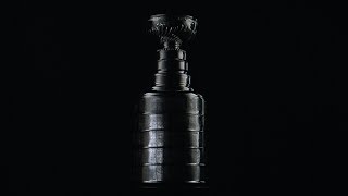 2019 Stanley Cup Playoffs