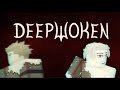 Deepwoken trailer
