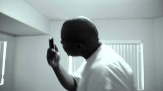 Big SD / T- Thizzle / Moniquea - Don't Go (Unofficial Video)