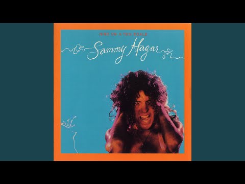 Video thumbnail for Rock ‘N Roll Romeo
