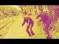 Dr. Banner x Younis - Loin Dr. Banner x Younis - Loin
