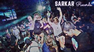 Van She - Don&#39;t Fear The Reaper