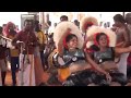 Karakatam Perambur Chennai Kumar Kalai Nigalchigal Part 8