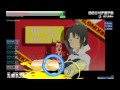 [Osu!] - [004] - (Asumi Kana and Fujita Saki and ...
