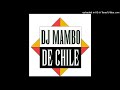 Charlie Valens - Vamos Al Perreo ( Voz Mujer )