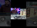 When I Play GTA Sexappeal Funnyvideo Viralshort Dhruvyt