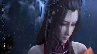 Download lagu Hetty Koes Endang ♪ Biro Jodoh. Indo Pop. mp3 Download lagu Hetty Koes Endang ♪ Biro Jodoh. Indo Pop. mp3