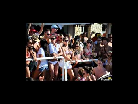 David Guetta - Fuck Me Im Famous - Club FG - FG DJ Radio 20-23-12-2007